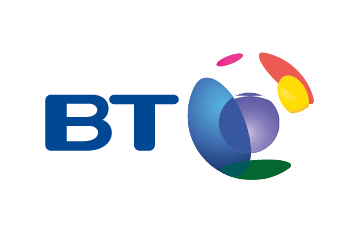 BT BT
