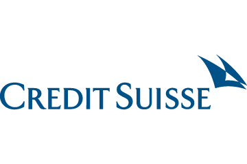 Credit Suisse Credit Suisse