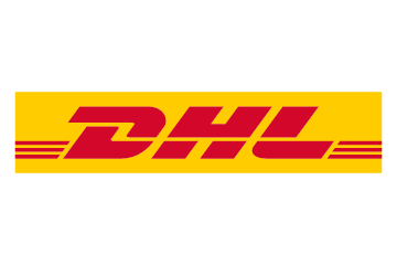 DHL DHL