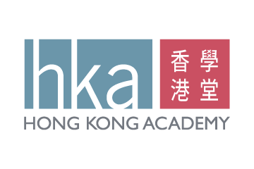 Hong Kong Academy