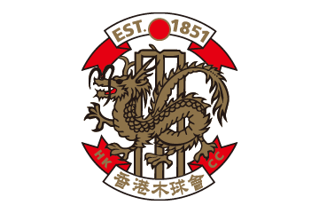 Hong Kong Cricket Club