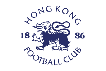 Hong Kong Football Club