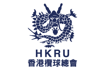 Hong Kong Rugby Union Hong Kong Rugby Union