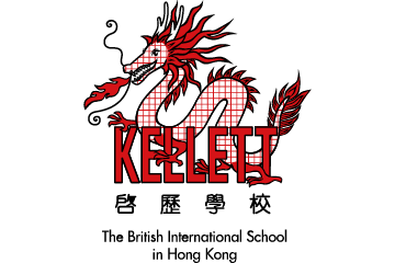 Kellett School Kellett School