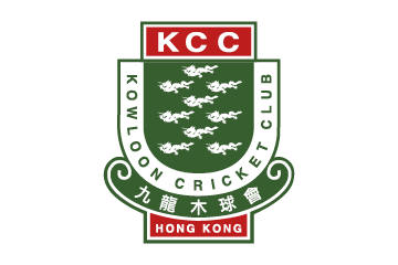 Kowloon Cricket Club Kowloon Cricket Club