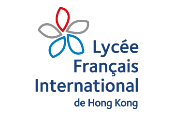 French International School French International School